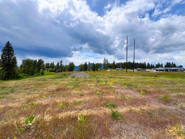2082 Whitetail Way, Colville, WA 99114