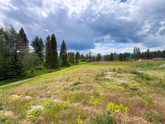 2082 Whitetail Way, Colville, WA 99114