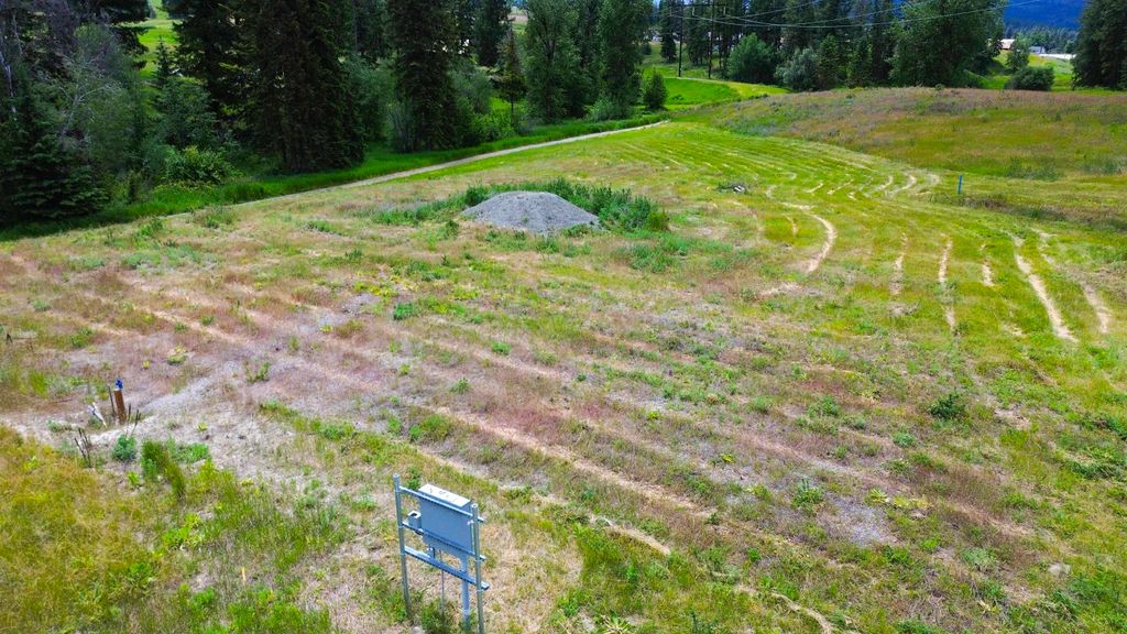 2082 Whitetail Way, Colville, WA 99114