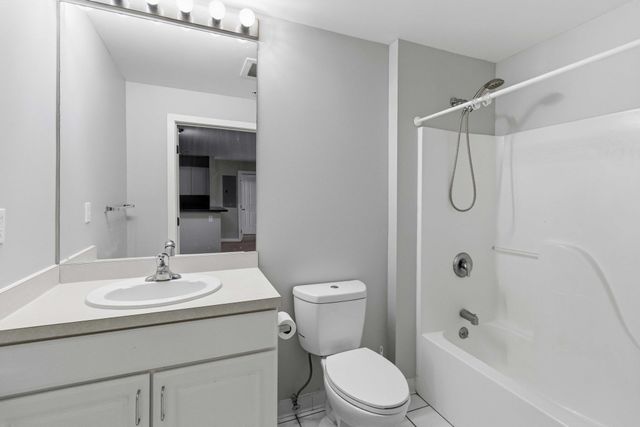 30 Franklin St 116, Malden, MA 02148