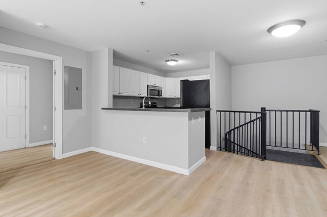 30 Franklin St 116, Malden, MA 02148