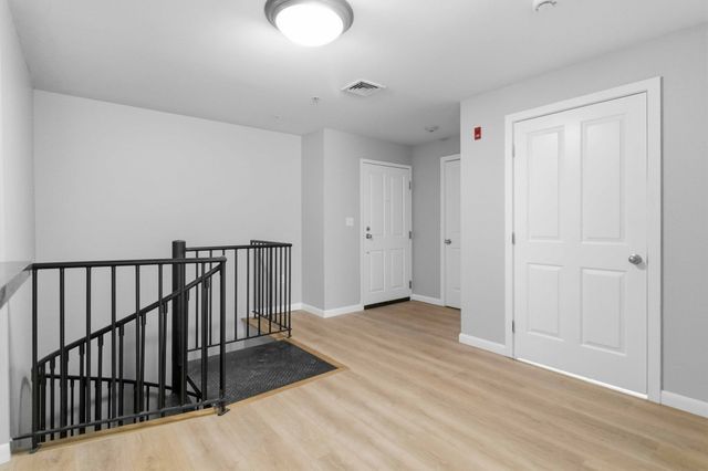 30 Franklin St 116, Malden, MA 02148