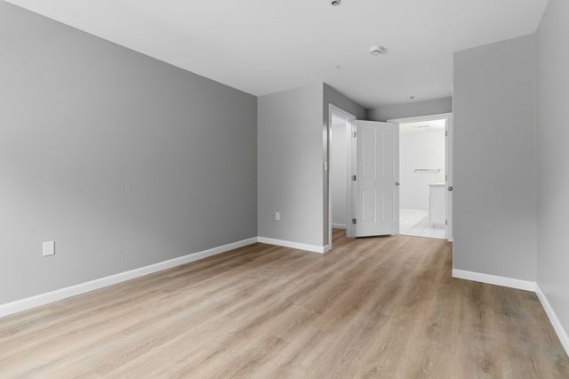 30 Franklin St 116, Malden, MA 02148