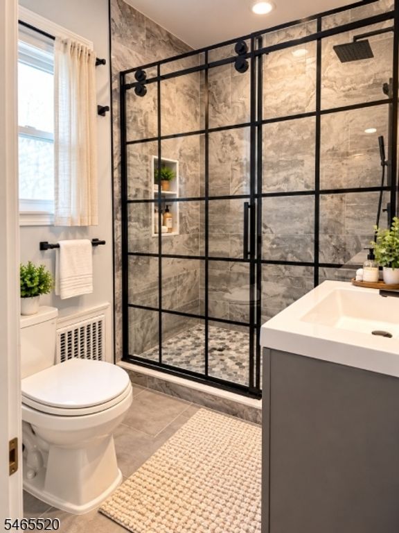 208 Mccandless St, Linden City, NJ 07036 — photo 4