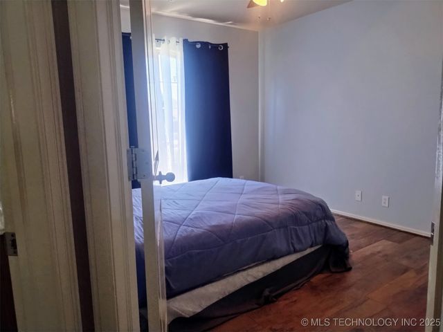 10497 E 143rd Court N, Collinsville, OK 74021