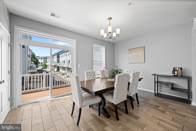 10607 MERIDIAN HILL WAY, Upper Marlboro, MD 20772