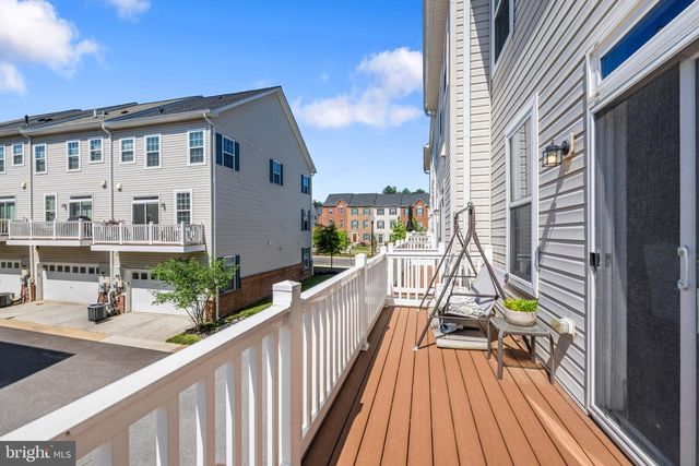 10607 MERIDIAN HILL WAY, Upper Marlboro, MD 20772