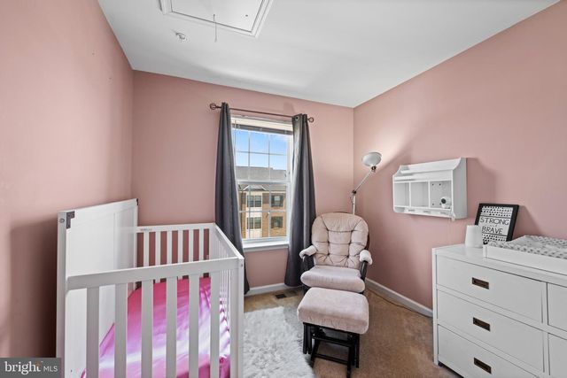 10607 MERIDIAN HILL WAY, Upper Marlboro, MD 20772