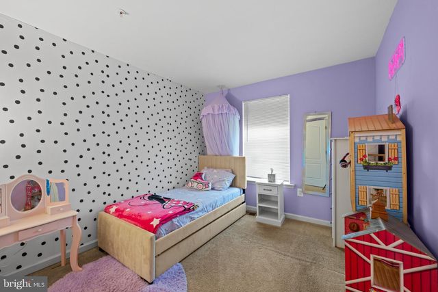 10607 MERIDIAN HILL WAY, Upper Marlboro, MD 20772