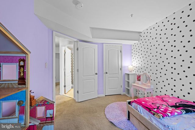 10607 MERIDIAN HILL WAY, Upper Marlboro, MD 20772