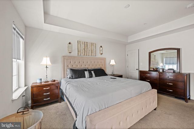 10607 MERIDIAN HILL WAY, Upper Marlboro, MD 20772