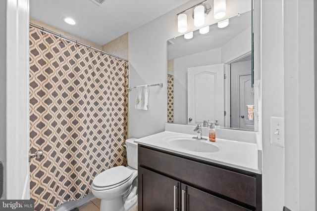 10607 MERIDIAN HILL WAY, Upper Marlboro, MD 20772