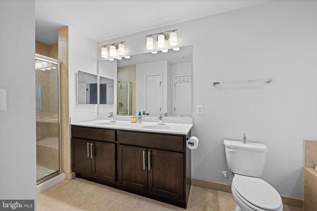 10607 MERIDIAN HILL WAY, Upper Marlboro, MD 20772