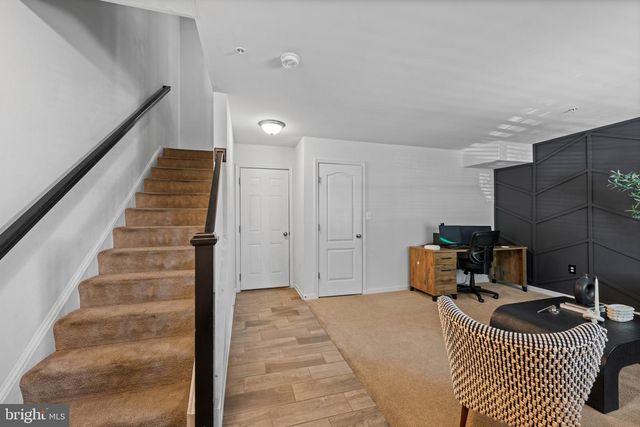 10607 MERIDIAN HILL WAY, Upper Marlboro, MD 20772