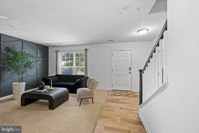 10607 MERIDIAN HILL WAY, Upper Marlboro, MD 20772