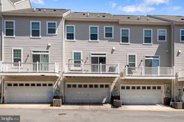 10607 MERIDIAN HILL WAY, Upper Marlboro, MD 20772