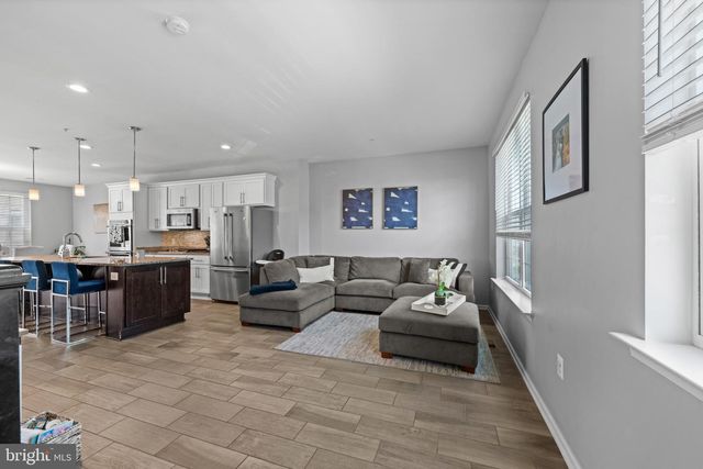 10607 MERIDIAN HILL WAY, Upper Marlboro, MD 20772