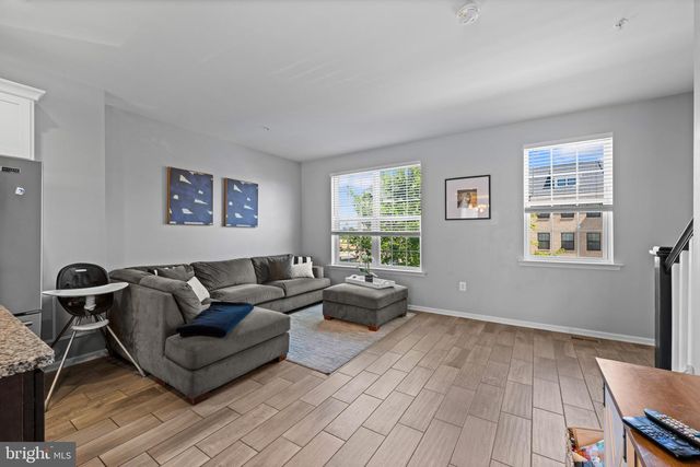 10607 MERIDIAN HILL WAY, Upper Marlboro, MD 20772