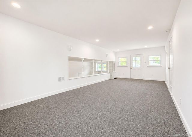 290 Eastwood Boulevard, Centereach, NY 11720