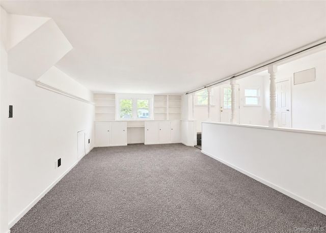 290 Eastwood Boulevard, Centereach, NY 11720