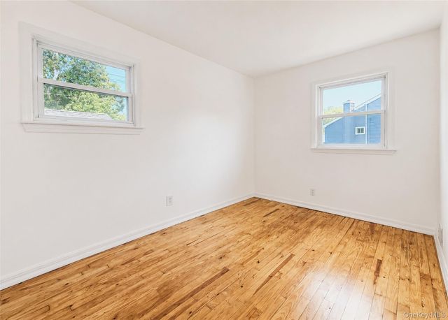 290 Eastwood Boulevard, Centereach, NY 11720