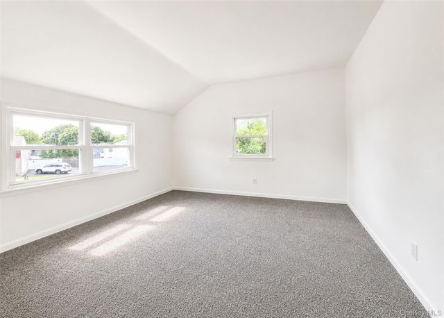 290 Eastwood Boulevard, Centereach, NY 11720