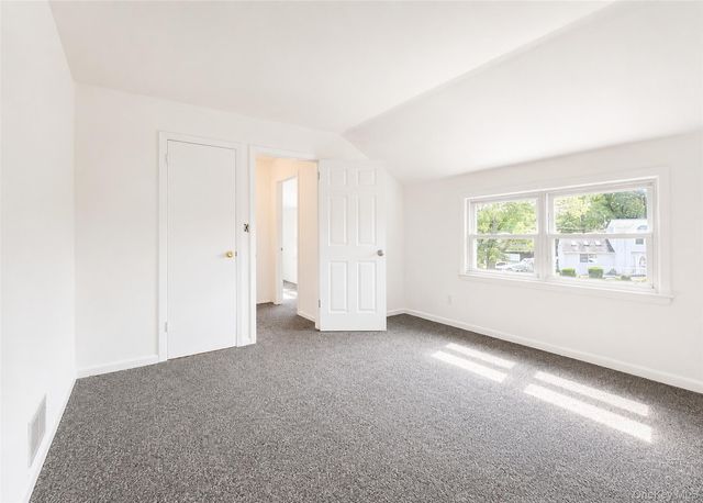 290 Eastwood Boulevard, Centereach, NY 11720