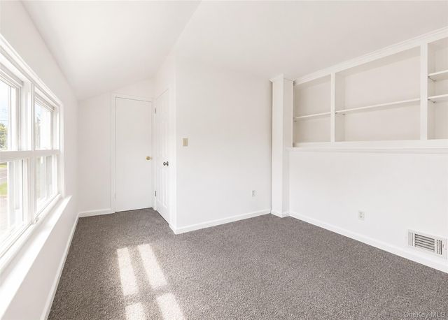 290 Eastwood Boulevard, Centereach, NY 11720