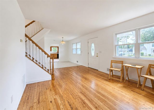 290 Eastwood Boulevard, Centereach, NY 11720