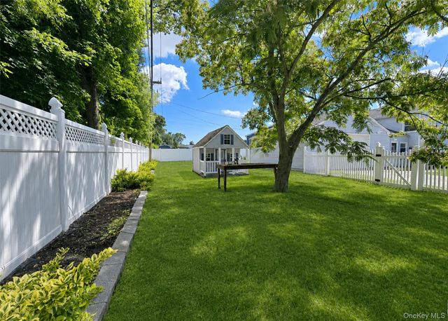 290 Eastwood Boulevard, Centereach, NY 11720