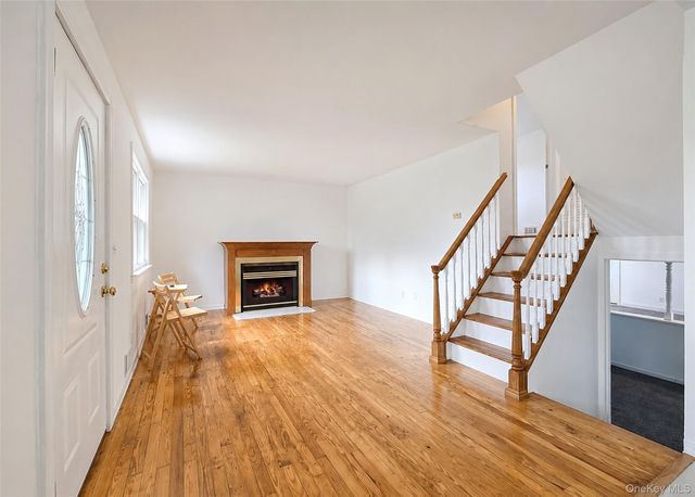 290 Eastwood Boulevard, Centereach, NY 11720