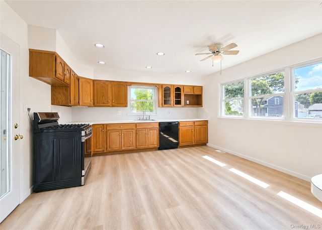 290 Eastwood Boulevard, Centereach, NY 11720