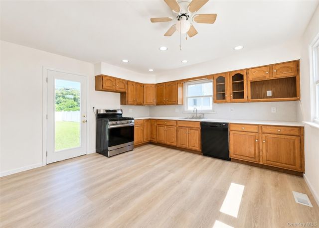 290 Eastwood Boulevard, Centereach, NY 11720