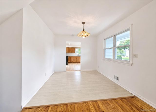290 Eastwood Boulevard, Centereach, NY 11720
