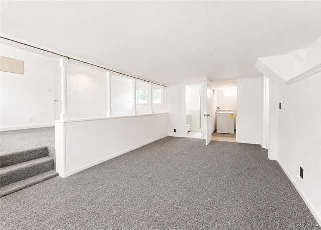 290 Eastwood Boulevard, Centereach, NY 11720