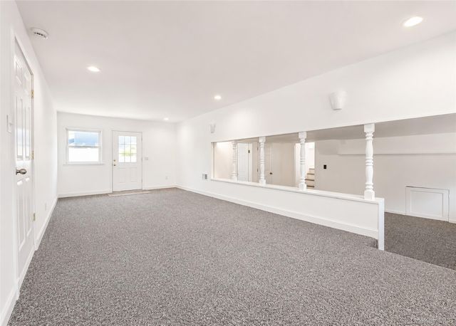 290 Eastwood Boulevard, Centereach, NY 11720