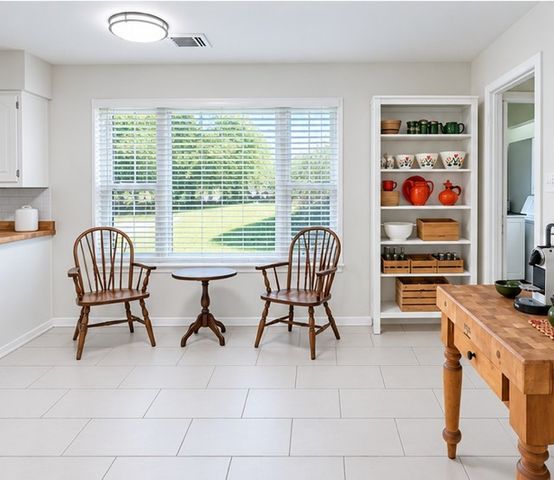 2420 Southridge Drive, Denton, TX 76205