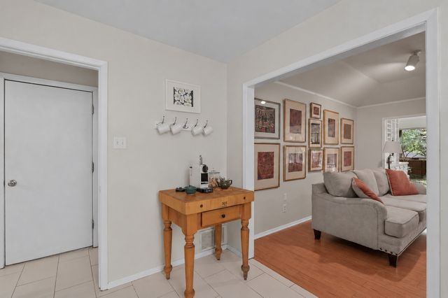 2420 Southridge Drive, Denton, TX 76205