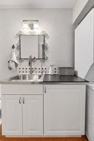 2420 Southridge Drive, Denton, TX 76205