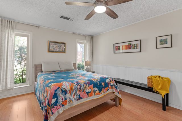 2420 Southridge Drive, Denton, TX 76205