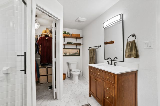 2420 Southridge Drive, Denton, TX 76205
