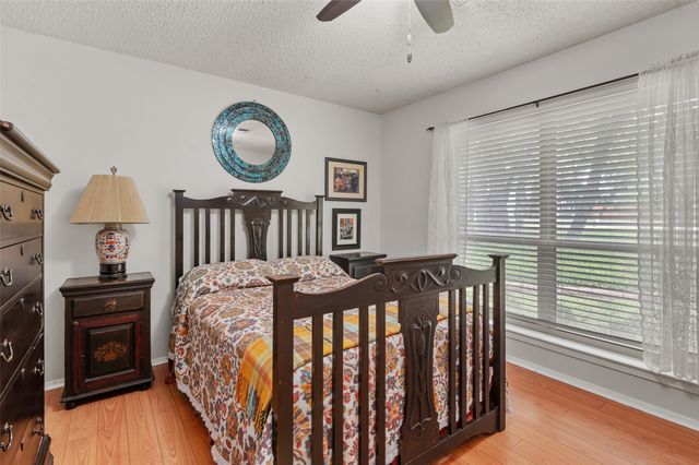 2420 Southridge Drive, Denton, TX 76205