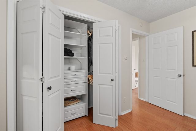 2420 Southridge Drive, Denton, TX 76205