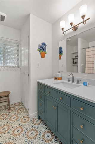2420 Southridge Drive, Denton, TX 76205