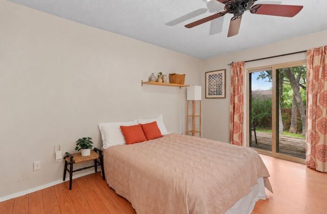 2420 Southridge Drive, Denton, TX 76205