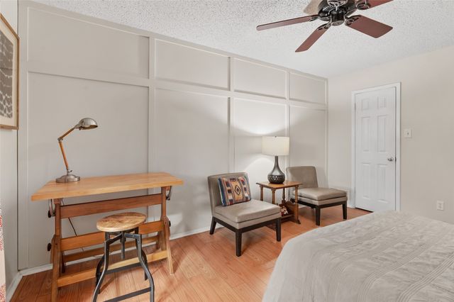 2420 Southridge Drive, Denton, TX 76205