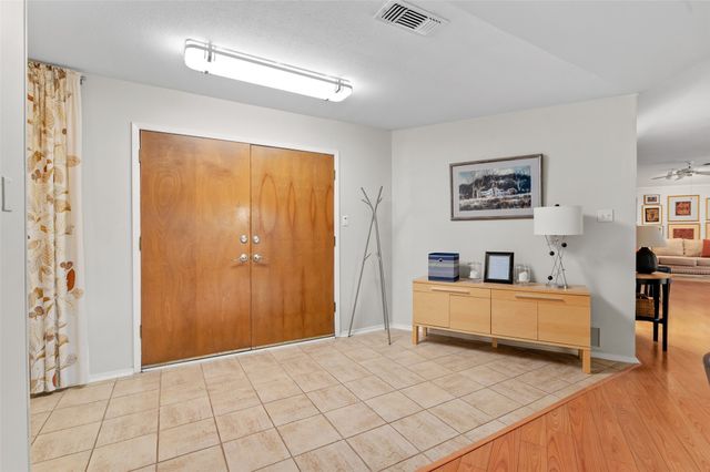 2420 Southridge Drive, Denton, TX 76205