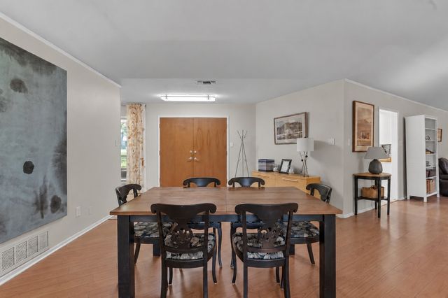 2420 Southridge Drive, Denton, TX 76205