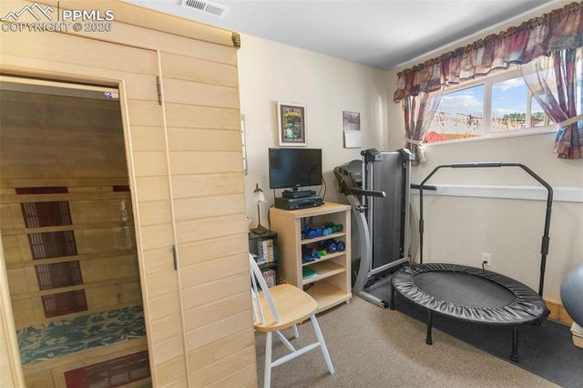 481 Black Bear Trail, Woodland Park, CO 80863