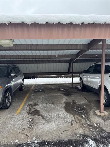 30228 Southfield Road 166, Southfield, MI 48076